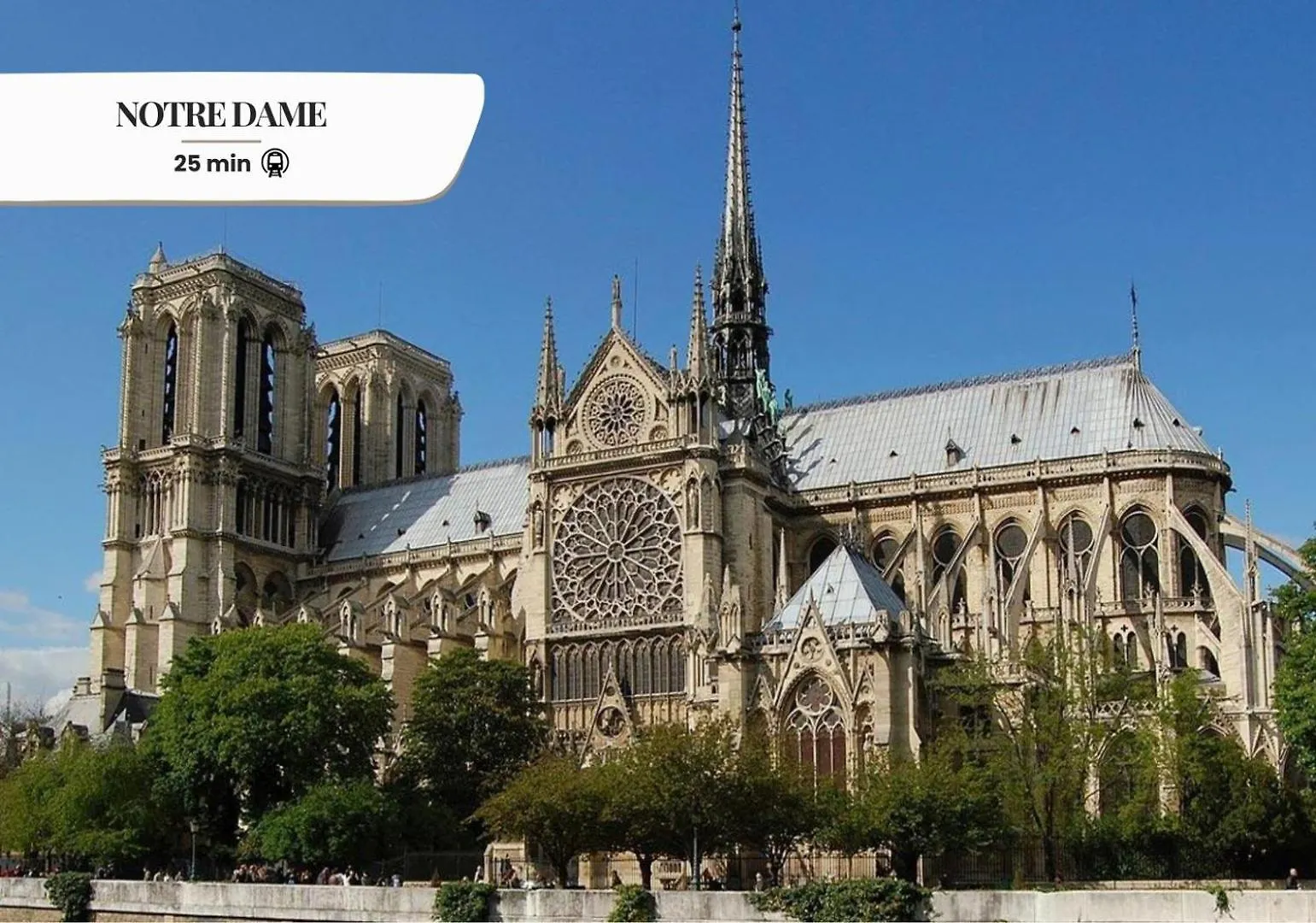 Lägenhet Bluestay 86 - Charmant Appartement Paris 13