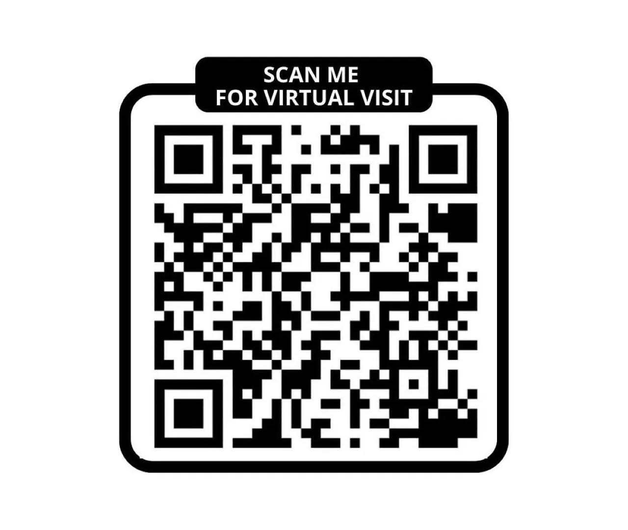 شقة Bluestay 86 - Charmant Appartement Paris 13 فرنسا